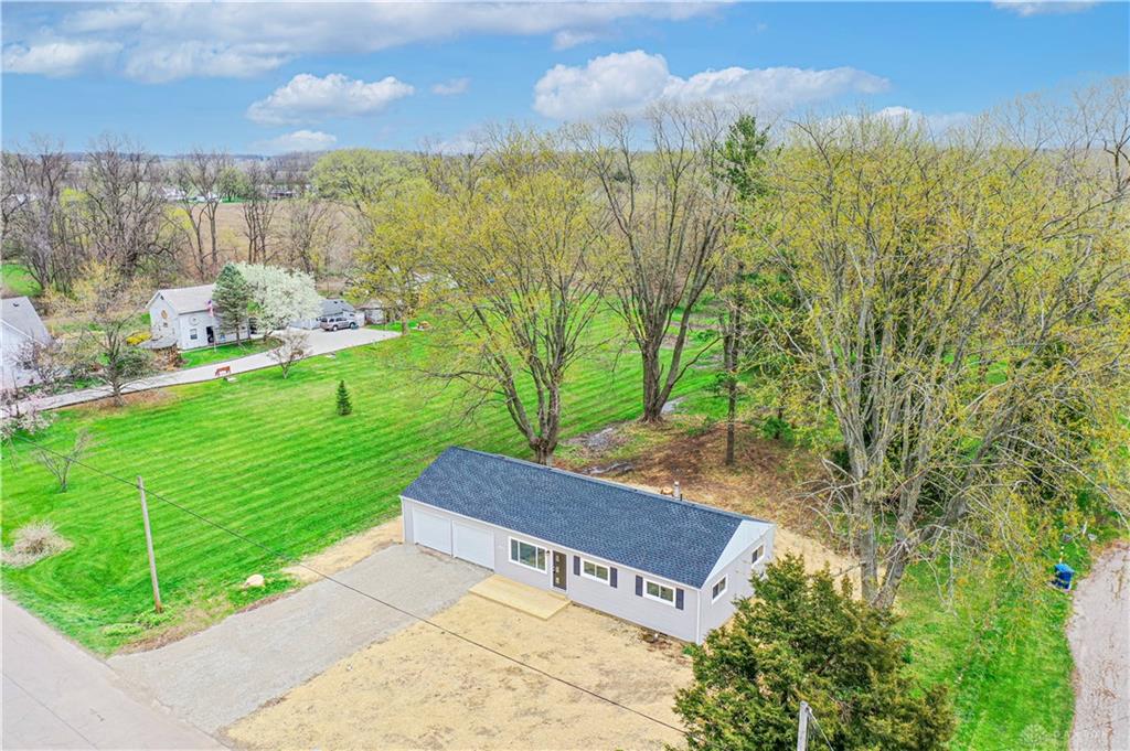 Beavercreek Oh Residential Mls Listings Esther North